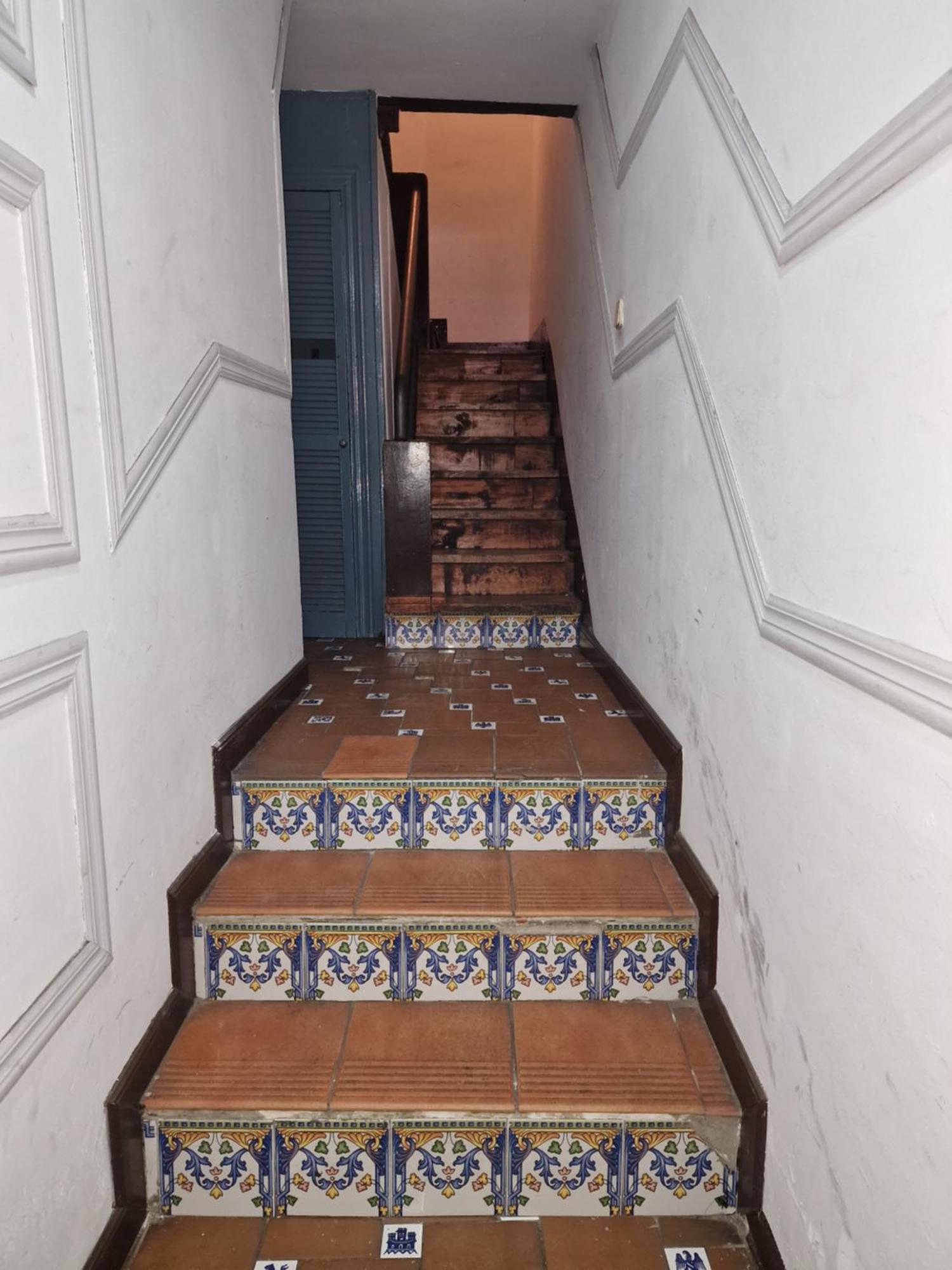 Mayor Calle, Alojate En El Centro Historico De Madrid, Junto A Plaza Mayor Y Mercado De San Miguel, Edificio Historico 3Er Piso Sin Ascensor Eksteriør billede